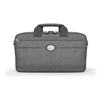 Picture of PORT DESIGNS Yosemite Eco TL Laptop Case 13/14 Grey, Shoulder strap, Laptop Case
