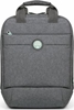 Picture of PORT DESIGNS | YOSEMITE Eco | Laptop Backpack | Backpack | Grey | Shoulder strap