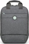 Picture of PORT DESIGNS | YOSEMITE Eco | Laptop Backpack | Backpack | Grey | Shoulder strap