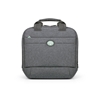 Picture of PORT DESIGNS | YOSEMITE Eco | Laptop Backpack | Backpack | Grey | Shoulder strap