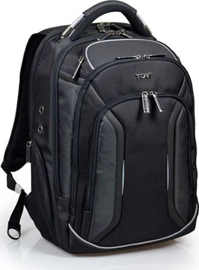 Изображение Plecak Port Designs Melbourne 15.6" (170400)