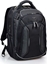 Изображение Plecak Port Designs Melbourne 15.6" (170400)