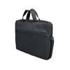 Picture of PORT DESIGNS Notebook case L15 Black, 15.6