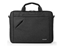 Attēls no PORT DESIGNS | S13 Sydney ECO Case | Fits up to size 13/14 " | Top Loading | Black | Shoulder strap
