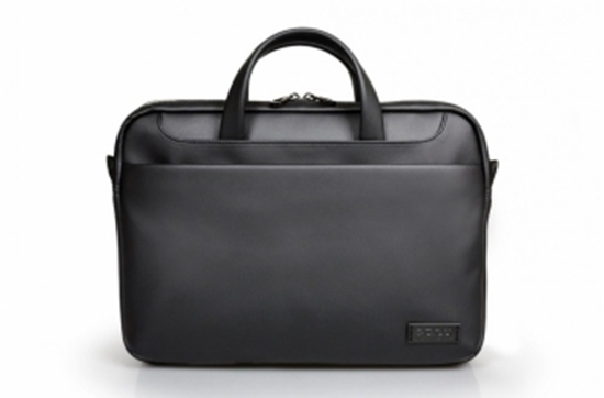 Picture of Port Zurich TL 15.6 Black