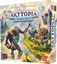 Attēls no Portal Games Gra planszowa Skytopia