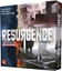 Picture of Portal Games GRA RESURGENCE - podstawa PORTAL