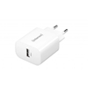 Изображение POWER ADAPTER USB-A/7800512 INTENSO