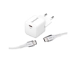 Изображение POWER ADAPTER USB-C/7803042 INTENSO
