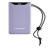 Picture of POWER BANK USB 20000MAH QC3.0/PURPLE F20000 7332053 INTENSO