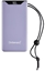 Изображение POWER BANK USB 20000MAH QC3.0/PURPLE F20000 7332053 INTENSO