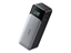 Picture of Powerbank 737 GaNPrime 140W PD 24 000 mAh