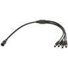 Picture of POWER SPLITTER 12V/WWG-5.5/4 GENWAY
