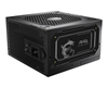 Picture of Power Supply|MSI|MAG A850GL PCIE5 II|850 Watts|Efficiency 80 PLUS GOLD|PFC Active|MAGA850GLPCIE5II