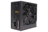 Picture of Power Supply|XILENCE|Performance C+ | XP650R6.2|ATX|PC|200 - 240 V|650 W|XN421BULK