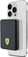 Attēls no Powerbank Ferrari Powerbank MagSafe 15W 5000mAh