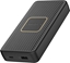 Attēls no Powerbank OtterBox 78-80640 15000mAh Czarny
