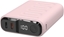 Изображение Realpower Powerbank RealPower PB-10000C PD+ mit 3xType-C,Rose