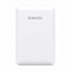 Изображение Powerbank Romoss WSC05 20W 5000mAh (biay)