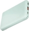 Picture of Powerbank Uniq Fuele Mini 8000mAh Zielony