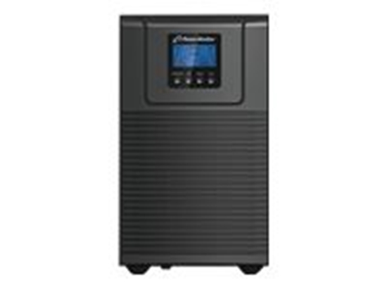 Picture of POWERWALKER VFI 3000 TGB UPS