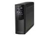 Изображение POWERWALKER VI 1500 CSW FR UPS