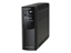 Picture of POWERWALKER VI 1500 CSW FR UPS