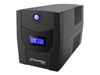 Picture of POWERWALKER VI 1500 STL FR UPS