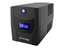 Attēls no POWERWALKER VI 2200 STL FR UPS