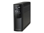 Изображение POWERWALKER VI 800 CSW FR UPS