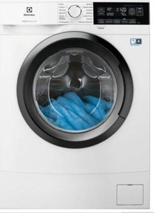 Picture of Pralka Electrolux EW6SN347SP