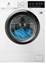 Изображение Pralka Electrolux EW6SN347SP