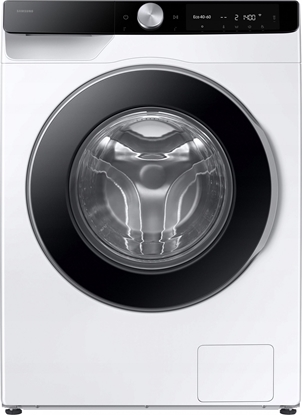 Attēls no Samsung WW11DG6B85LKU4