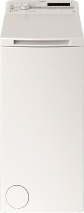 Picture of PRALKA WHIRLPOOL NTDLR 6040S PL/N