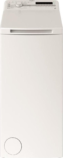 Picture of PRALKA WHIRLPOOL NTDLR 6040S PL/N