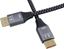 Picture of Kabel PremiumCord DisplayPort - DisplayPort 2.2m czarny (kport11-02)