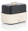 Изображение Princess | Wave Egg Boiler | 262047 | Beige | 300 W