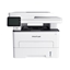 Изображение PRINTER/COP/SCAN A4/M7310DW PANTUM