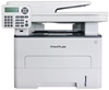 Picture of PRINTER/COP/SCAN/M7100DW PANTUM