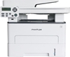 Picture of PRINTER/COP/SCAN/M7100DW PANTUM