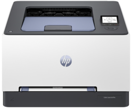 Изображение Printeris HP Color LaserJet Pro 3202dw