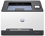 Picture of Printeris HP Color LaserJet Pro 3202dw