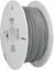 Attēls no Print-me Filament Print-Me E-HT PLA 1,75mm 0,85kg - Common Grey}