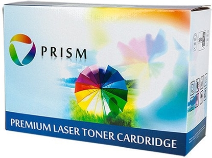 Attēls no Prism PRISM Brother Bben DR-2510 15K 100% new