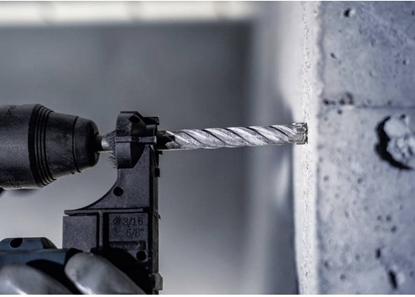 Picture of PRO WIERTO SDS PLUS 5X, 3X50X100 MM