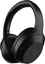 Attēls no ProCaster BH04 ANC noise cancelling headphones, black