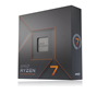 Picture of Procesors AMD Ryzen 7 7700X