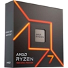 Picture of Procesors AMD Ryzen 7 7700X