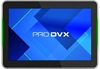 Picture of ProDVX APPC-10XPL | 10 TP Pcap 10ms | 10.1 " | Landscape/Portrait | 24/7 | Android | Wi-Fi | 500 cd/m² | 1280 x 800 pixels | 160 ° | 160 °