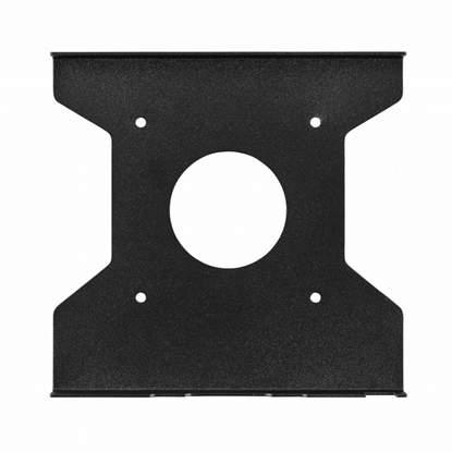 Изображение ProDVX I/O Cover plate for 10SLB / 10X(P)(L)
